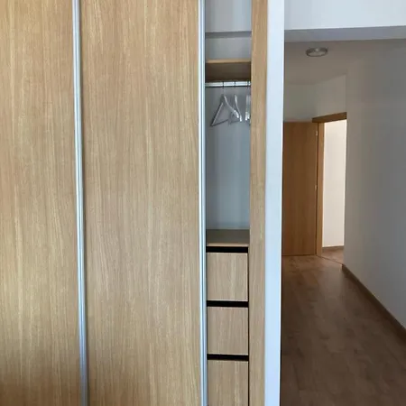 度假居 Casa Da Tecedeira *