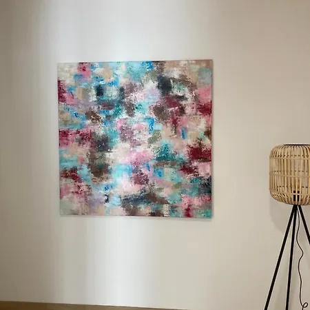 Casa Da Tecedeira 度假居 *