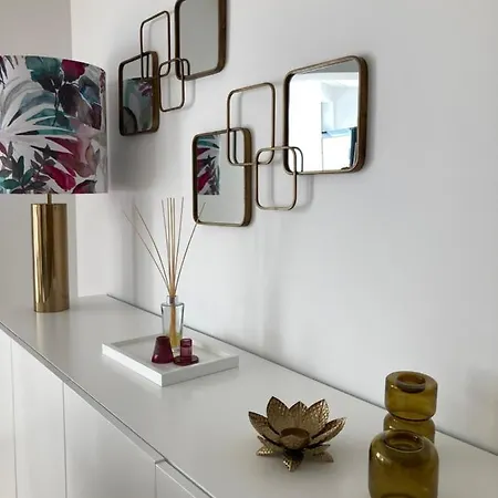 Dom wakacyjny Casa Da Tecedeira