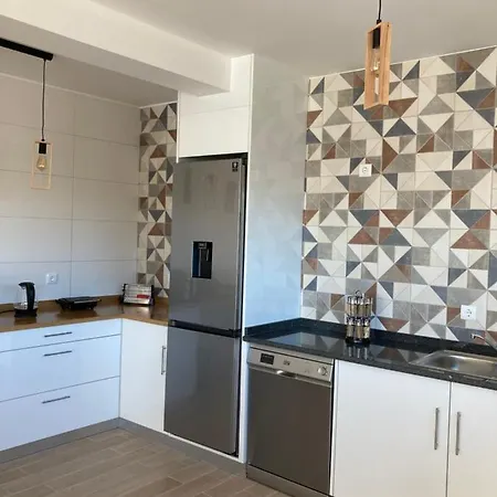 Casa Da Tecedeira * Carvalhais (Viseu)