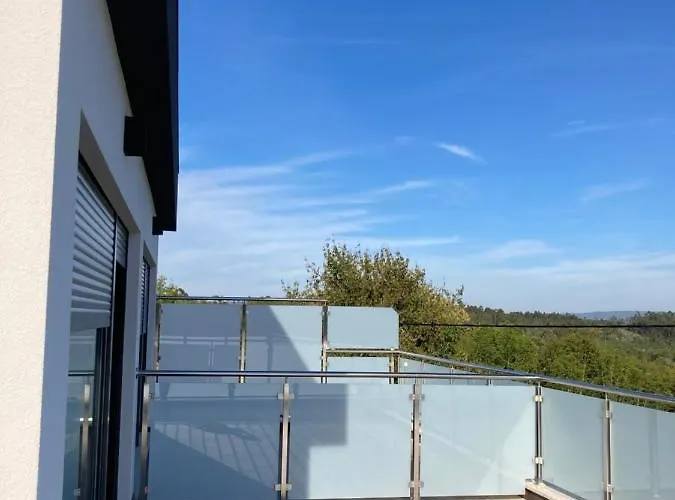 Сasa de vacaciones Casa Da Tecedeira Carvalhais (Viseu)