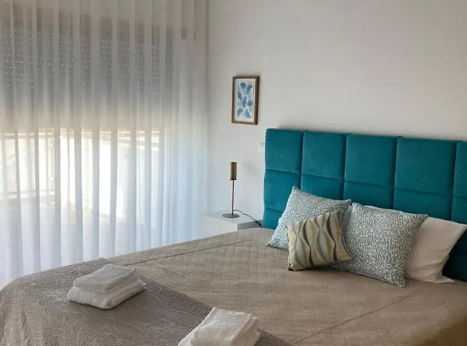 Сasa de vacaciones Casa Da Tecedeira