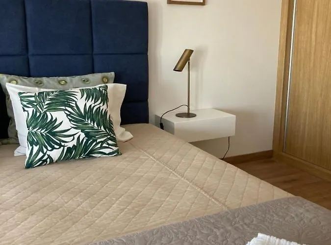 Casa Da Tecedeira Сasa de vacaciones