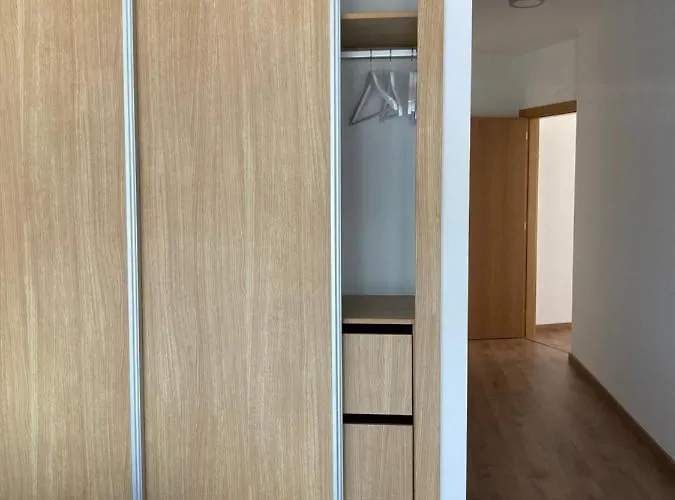 Сasa de vacaciones Casa Da Tecedeira *