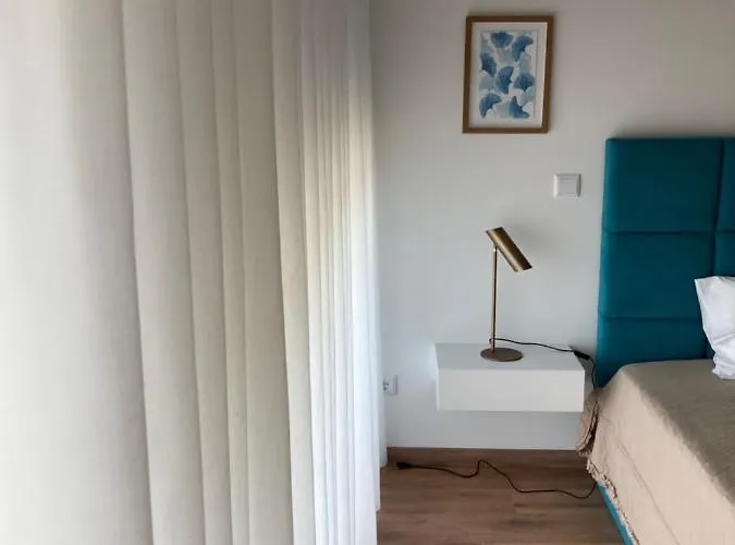 Casa Da Tecedeira Сasa de vacaciones *