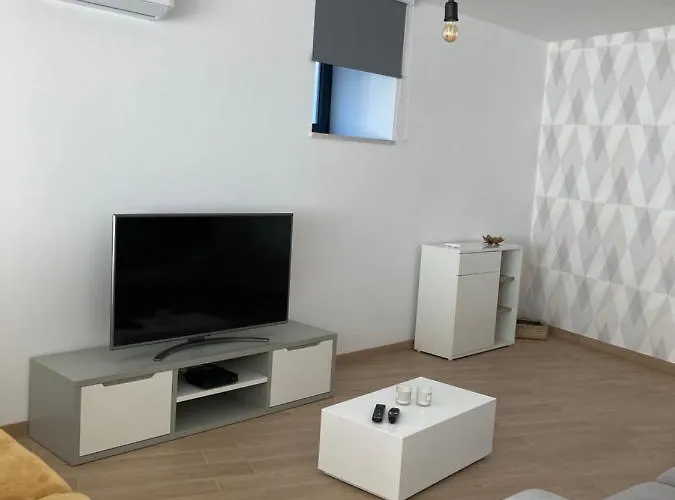 Casa Da Tecedeira Сasa de vacaciones Carvalhais (Viseu)