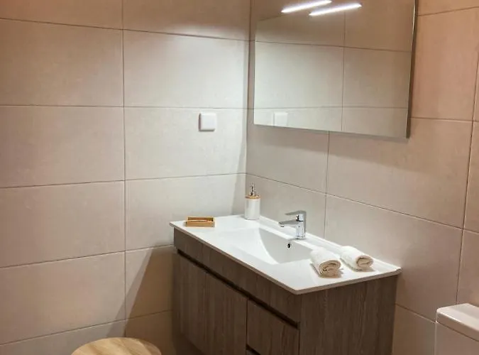 Сasa de vacaciones Casa Da Tecedeira *
